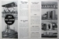 Preview: Amco 1953 "Petroleum Equipment" Gasstation-Equipment-Catalog (6806)